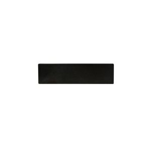 SP120x30 Strop din piele pentru ascutire 120X30 mm, Dialux - Img 2