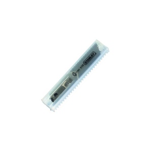 Stanley 3-11-301, Set 50 lame segmentate cu lungimea de 110mm si latimea de 18mm - Img 3
