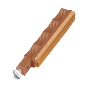 Strop din piele LANSKY - Img 1