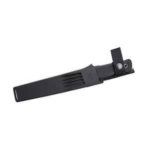 Teaca din zytel pentru cutit Fallkniven A1 - Img 4