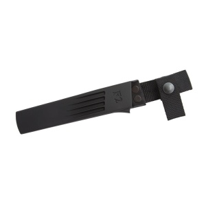 Teaca din zytel pentru cutit Fallkniven F2