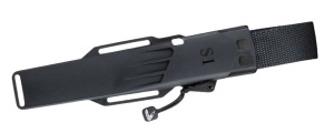 Teaca din zytel pentru cutit S1, next generation, Fallkniven