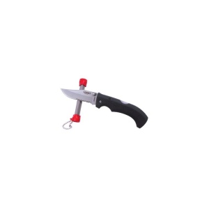 Tija de ascutit cutite Multi Sharpener LANSKY - Img 2