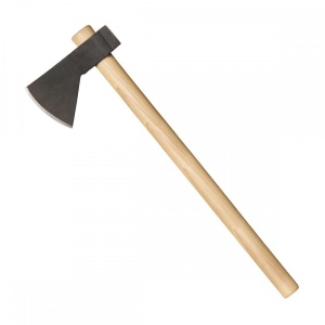 Tomahawk HUDSON BAY, Cold Steel - Img 1