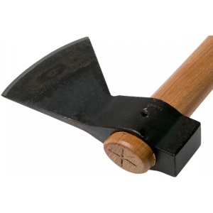 Tomahawk HUDSON BAY, Cold Steel - Img 4