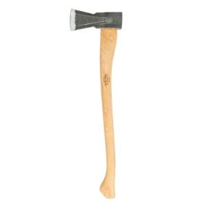 Topor de taiat/despicat lemne Palatine Splitter 2000 gr. Helko Werk - Img 1
