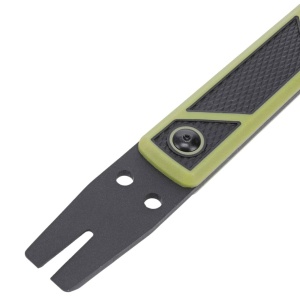 Topor Dual Strike, SOG - Img 6