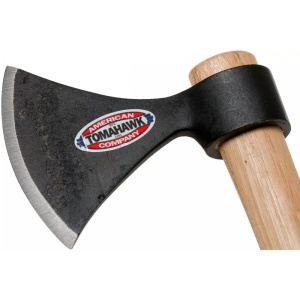 Topor NORSE HAWK, Cold Steel - Img 2