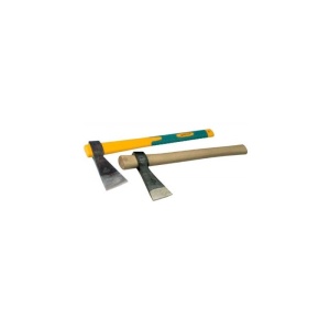 Topor tip american ingust nr 00 - RINALDI - Img 2