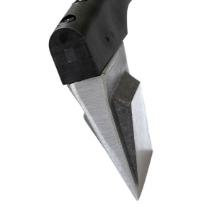 Topor Tomahawk Light Splitting Axe, Helko Werk - Img 2