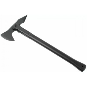 Topor TRENCH HAWK, Cold Steel - Img 5