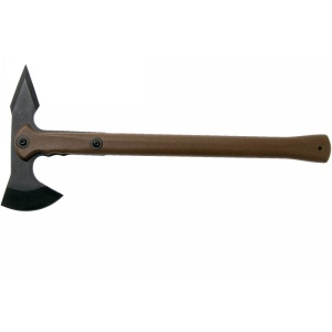Topor TRENCH HAWK, Cold Steel - Img 10