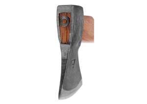 Topor universal Bavarian Woodworker 1600 gr. Helko Werk - Img 7