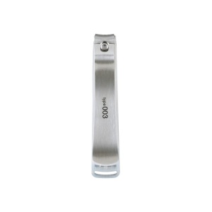Unghiera mica marime S din inox produsa de Kai Japonia - Serie 003