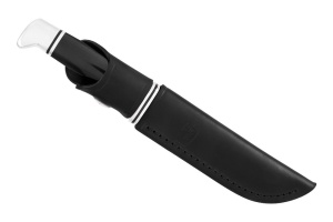 0105BKS-B Cutit de vanatoare Pathfinder, Buck Knives - Img 4
