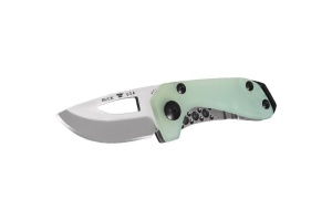 0417 Briceag de buzunar Budgie, Buck Knives - Img 9