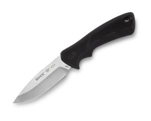 0685BKS-B Cutit de vanatoare BuckLite Max II mare, Buck Knives - Img 1