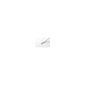 5315000 Dalta curbata micro sculptura lemn CUT 6, Two Cherries - Img 3