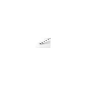5639000 Dalta forma V scurta pt sculptura, maner para CUT 39 Two Cherries. - Img 3