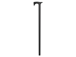 Baston AXE HEAD, Cold Steel - Img 4