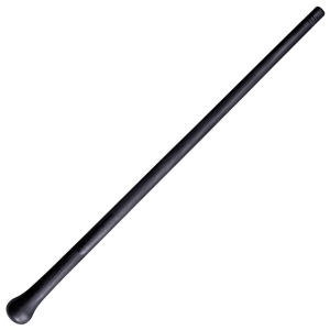 Baston WALKABOUT, Cold Steel - Img 1