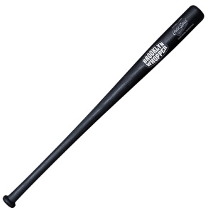Bata BROOKLYN WHOPPER, Cold Steel - Img 1
