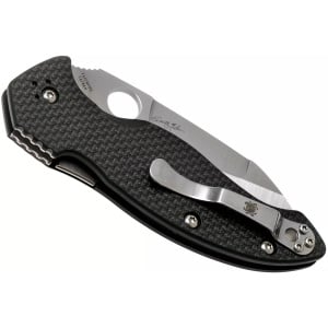 Briceag Canis™, Spyderco - Img 3