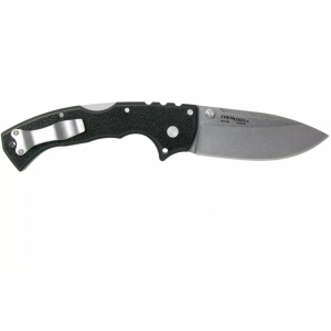 Briceag de buzunar 4-MAX SCOUT, Cold Steel - Img 2