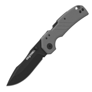 Briceag de buzunar Engage (AUS10A), Cold Steel - Img 2