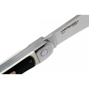 Briceag de buzunar RANCH BOSS II, Cold Steel - Img 6