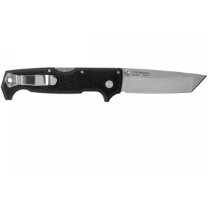 Briceag de buzunar SR1 Lite, Cold Steel - Img 12
