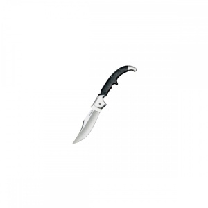 Briceag de buzunar XL ESPADA, Cold Steel - Img 5