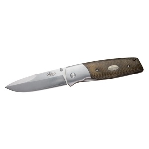 Briceag Fallkniven PXL - Img 5