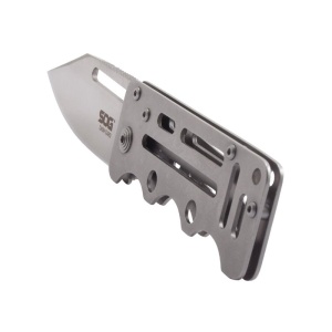Briceag SOG - CashCard - Img 3