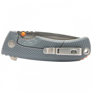 Briceag SOG TELLUS FLK - Wolf Gray - Img 3