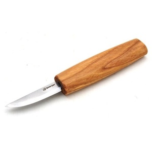 C1 Cutit de cioplit mic, BeaverCraft - Img 1