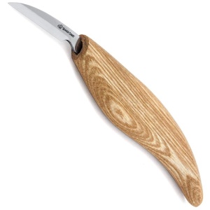 C8 Cutit mic de taiat, BeaverCraft - Img 1