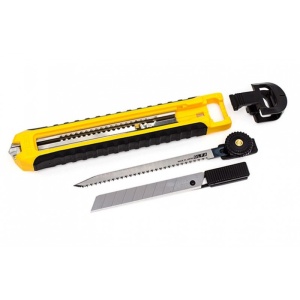 CS-5 Cutter universal cu 2 lame - Img 1