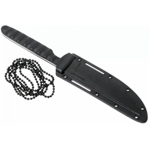 Cutit cu lama fixa SPIKE, Cold Steel - Img 7