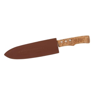 Cutit de bucatar Fallkniven SK18 Erna - Img 5