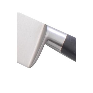 Cutit de gatit, lungime 20cm, otel carbon,Sabatier Au Carbone. - Img 4