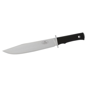 Cutit de supravietuire si buschcraft MB (Modern Bowie) – Editie standard, Fallkniven