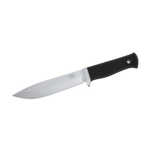 Cutit de supravietuire si bushcraft Fallkniven A1pro – Standard Edition