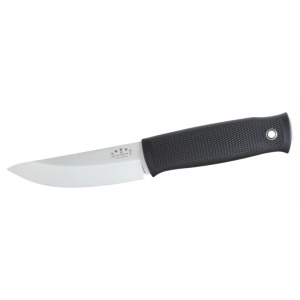 Cutit de vanatoare Fallkniven H1zElmax - Img 1