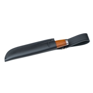 Cutit de vanatoare Fallkniven SK2L Embla - Img 3