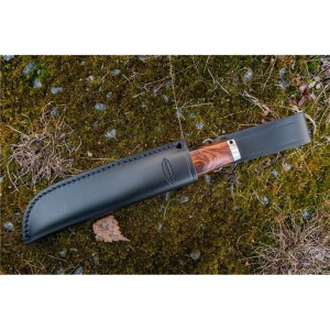 Cutit de vanatoare Fallkniven SK2L Embla - Img 13