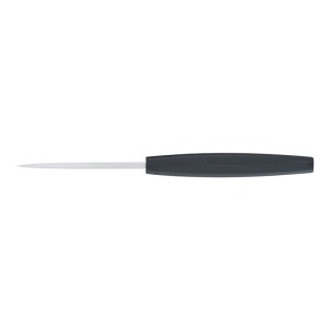 Cutit de vanatoare Fallkniven TH2 – Taiga Hunter - Img 4
