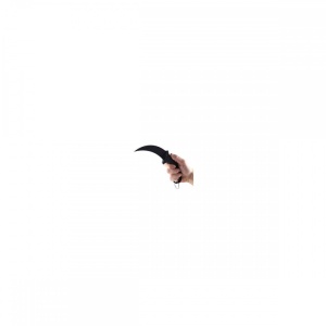 Cutit FGX KARAMBIT, Cold Steel - Img 3