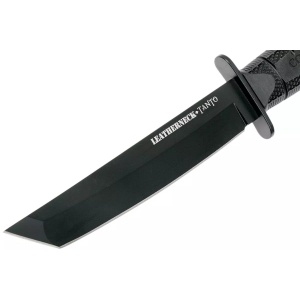 Cutit LEATHERNECK TANTO, Cold Steel - Img 2