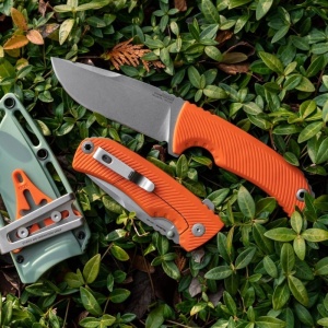 Cutit SOG - Tellus FX - Blaze - Img 11
